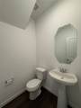 17907 Baleage Lane - Photo 5
