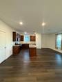 17907 Baleage Lane - Photo 6
