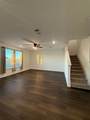 17907 Baleage Lane - Photo 7