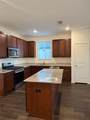 17907 Baleage Lane - Photo 8