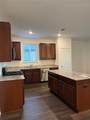17907 Baleage Lane - Photo 9