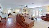 4826 Waynesboro Drive - Photo 1