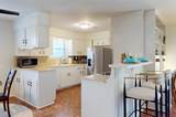 4826 Waynesboro Drive - Photo 10