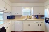4826 Waynesboro Drive - Photo 11