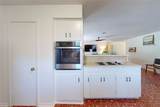 4826 Waynesboro Drive - Photo 12