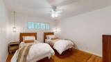 4826 Waynesboro Drive - Photo 13