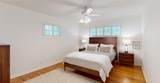 4826 Waynesboro Drive - Photo 14
