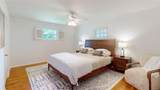 4826 Waynesboro Drive - Photo 15