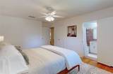 4826 Waynesboro Drive - Photo 16