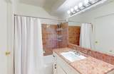4826 Waynesboro Drive - Photo 17
