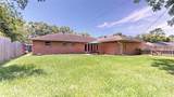 4826 Waynesboro Drive - Photo 22