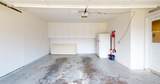 4826 Waynesboro Drive - Photo 23