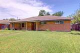 4826 Waynesboro Drive - Photo 24