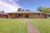 4826 Waynesboro Drive - Photo 25