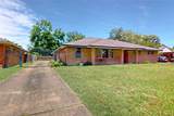 4826 Waynesboro Drive - Photo 26