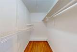 4826 Waynesboro Drive - Photo 27