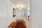 4826 Waynesboro Drive - Photo 28