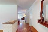 4826 Waynesboro Drive - Photo 29