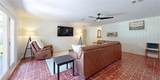 4826 Waynesboro Drive - Photo 3
