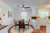 4826 Waynesboro Drive - Photo 30