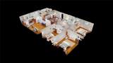 4826 Waynesboro Drive - Photo 31