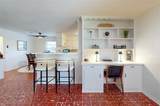 4826 Waynesboro Drive - Photo 4