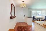4826 Waynesboro Drive - Photo 5