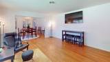 4826 Waynesboro Drive - Photo 6