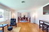4826 Waynesboro Drive - Photo 7