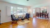 4826 Waynesboro Drive - Photo 8