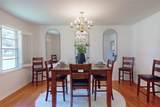 4826 Waynesboro Drive - Photo 9