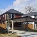 1056 North Ln - Photo 1
