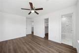 1056 North Ln - Photo 10