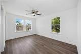 1056 North Ln - Photo 11