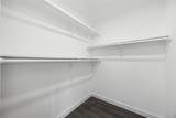 1056 North Ln - Photo 12