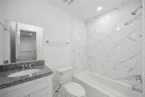 1056 North Ln - Photo 13