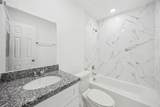 1056 North Ln - Photo 14
