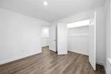 1056 North Ln - Photo 15
