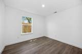 1056 North Ln - Photo 16