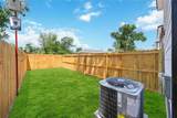 1056 North Ln - Photo 17