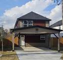 1056 North Ln - Photo 18