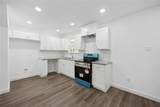 1056 North Ln - Photo 2
