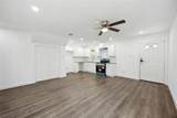 1056 North Ln - Photo 3