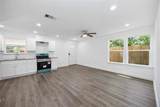 1056 North Ln - Photo 4