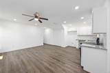 1056 North Ln - Photo 5
