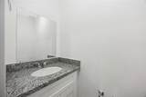 1056 North Ln - Photo 6