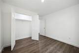 1056 North Ln - Photo 7
