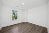 1056 North Ln - Photo 8
