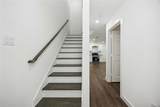 1056 North Ln - Photo 9