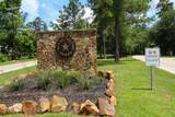10-27-23 Lonestar Road - Photo 11